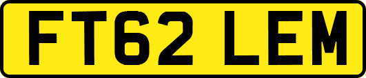 FT62LEM