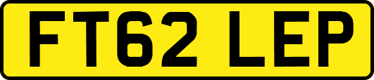 FT62LEP