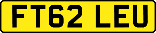 FT62LEU