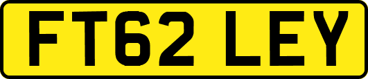 FT62LEY
