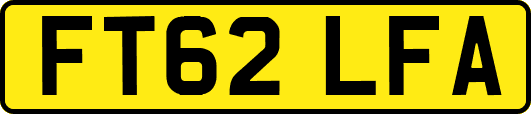 FT62LFA