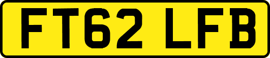 FT62LFB