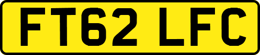 FT62LFC