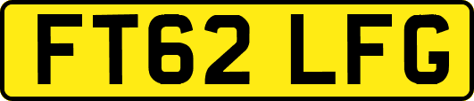 FT62LFG