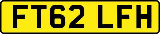 FT62LFH