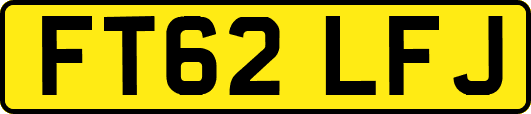 FT62LFJ