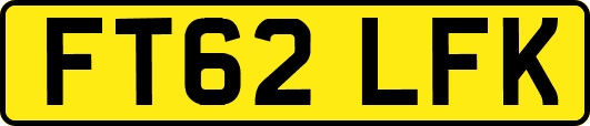 FT62LFK