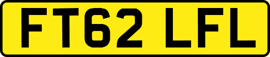 FT62LFL