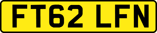 FT62LFN