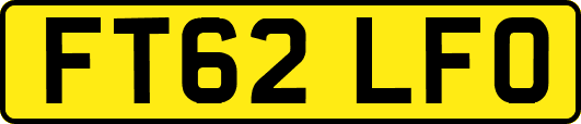 FT62LFO