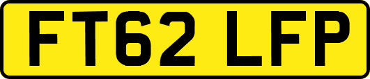 FT62LFP