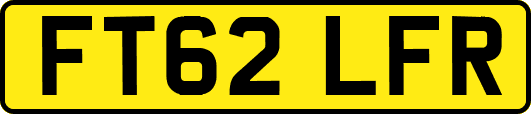 FT62LFR
