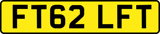 FT62LFT