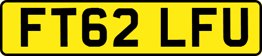 FT62LFU
