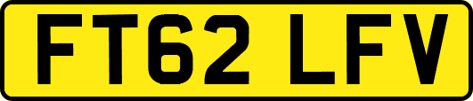 FT62LFV