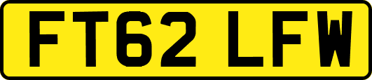FT62LFW