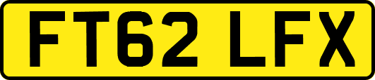 FT62LFX