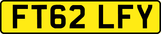 FT62LFY