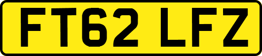 FT62LFZ