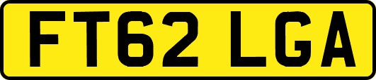 FT62LGA