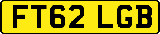 FT62LGB