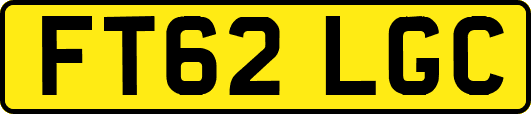 FT62LGC