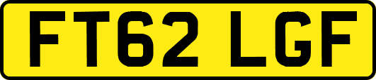FT62LGF