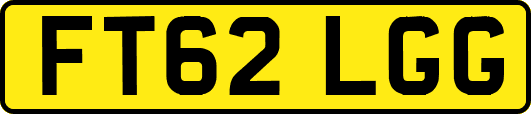 FT62LGG