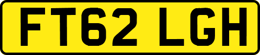 FT62LGH