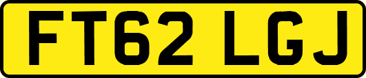 FT62LGJ