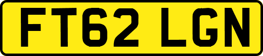 FT62LGN