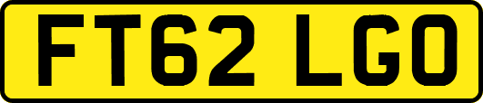FT62LGO