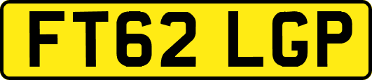 FT62LGP