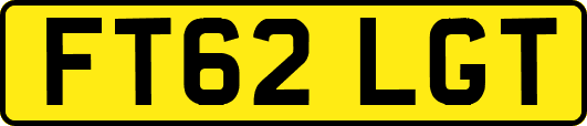 FT62LGT