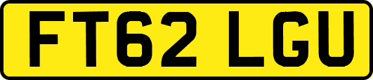 FT62LGU