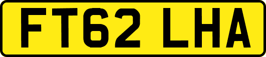FT62LHA
