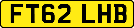 FT62LHB