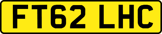 FT62LHC