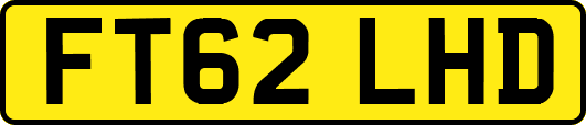 FT62LHD