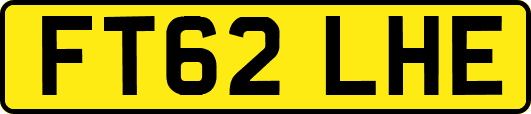FT62LHE