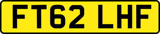 FT62LHF