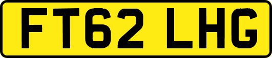 FT62LHG