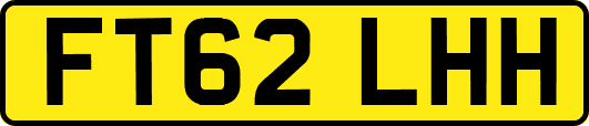 FT62LHH