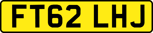 FT62LHJ