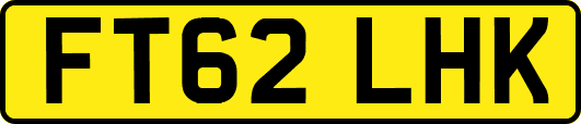 FT62LHK