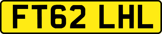 FT62LHL