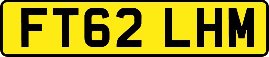 FT62LHM