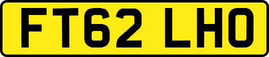 FT62LHO