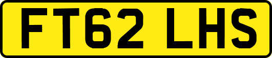 FT62LHS