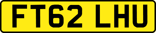 FT62LHU